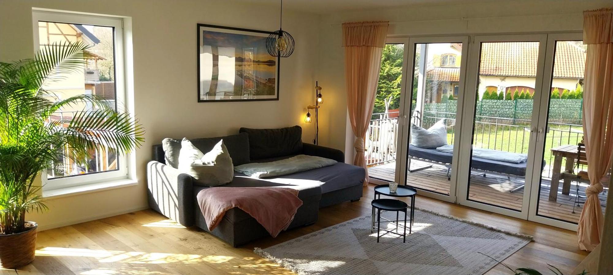 Kempten Mit Bauernhof-Flair Ngoại thất bức ảnh