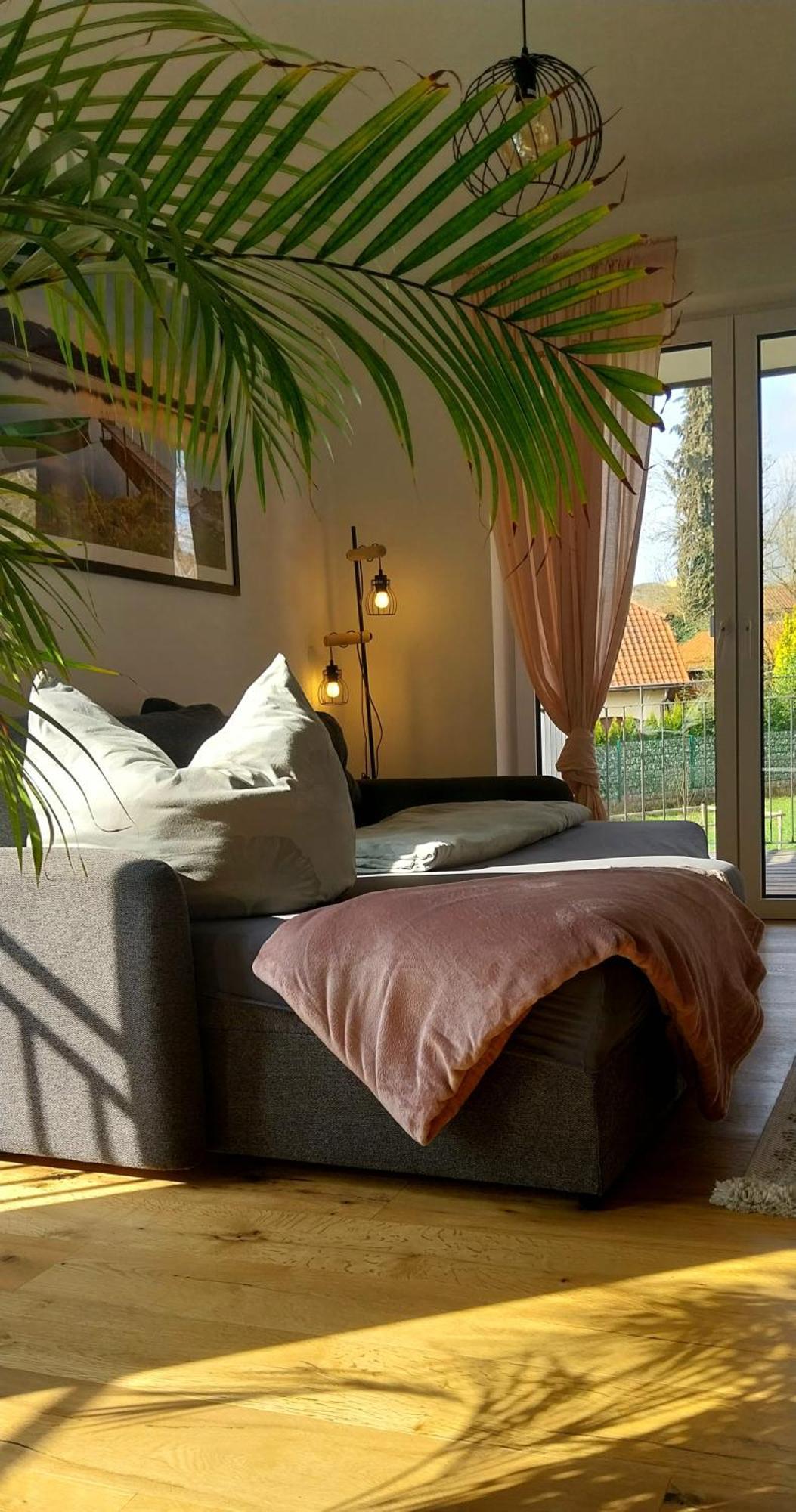 Kempten Mit Bauernhof-Flair Ngoại thất bức ảnh